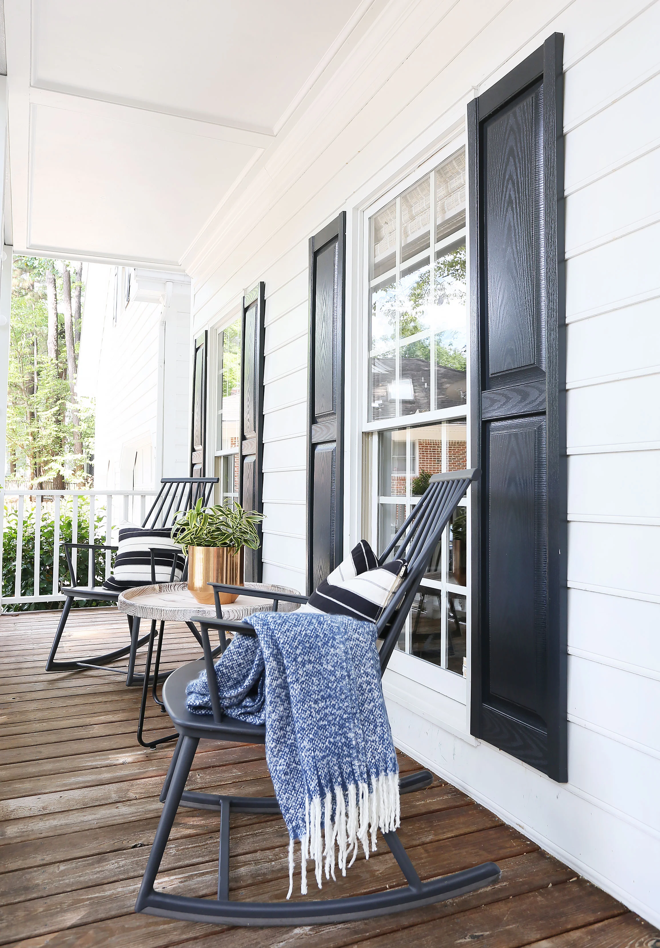 curb-appeal-6.jpg