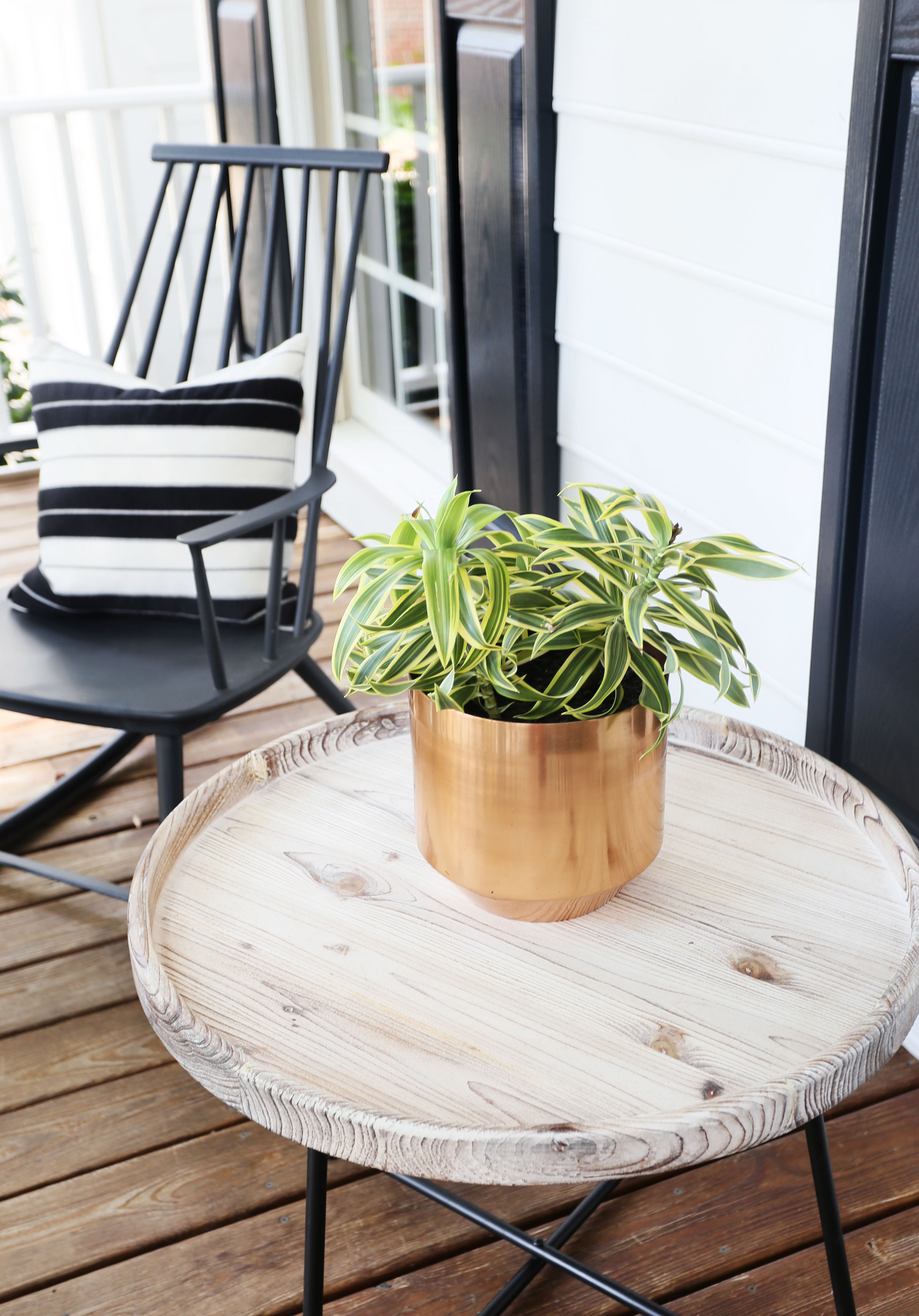 curb-appeal-4.jpg