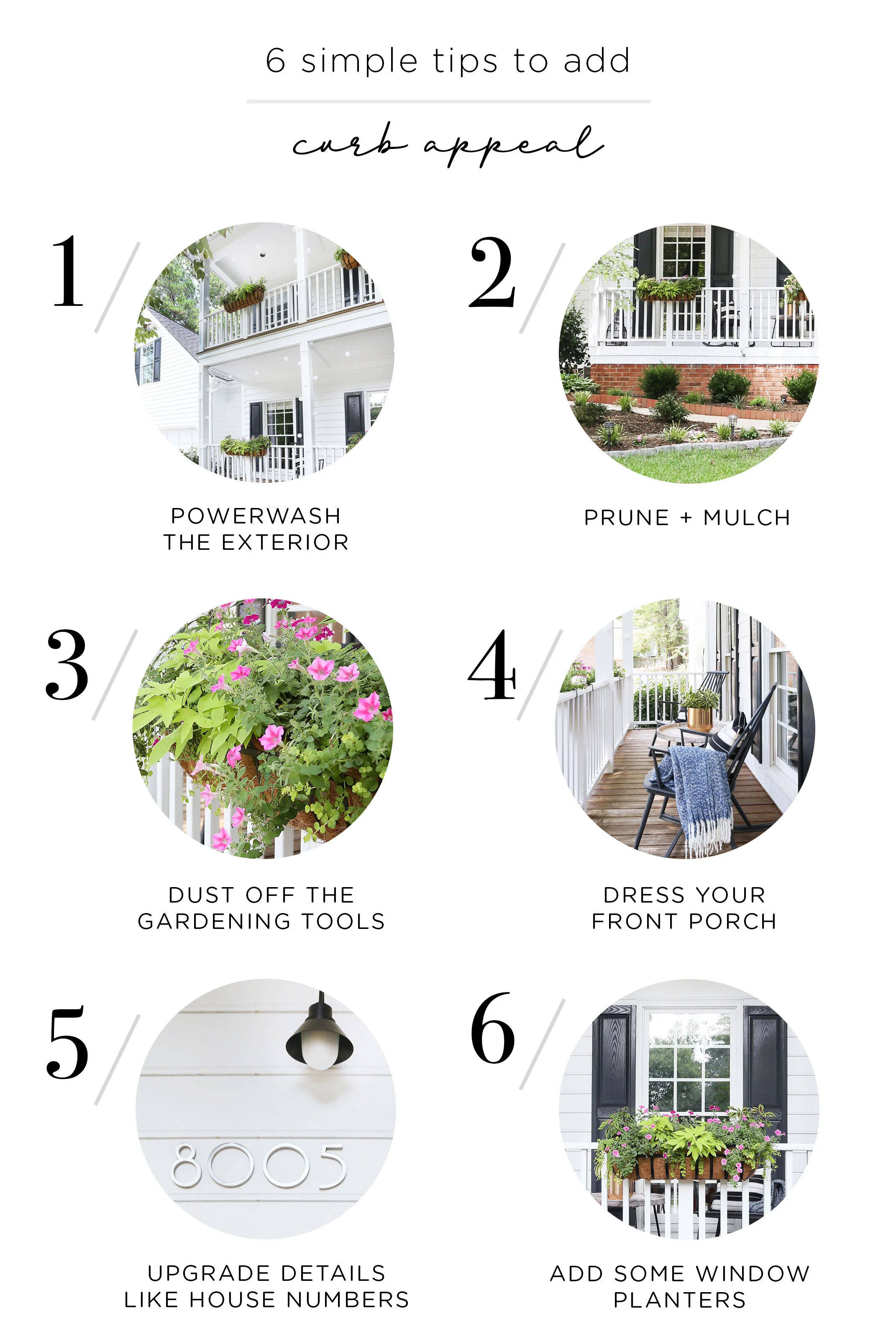 curb-appeal-styling-guide.jpg