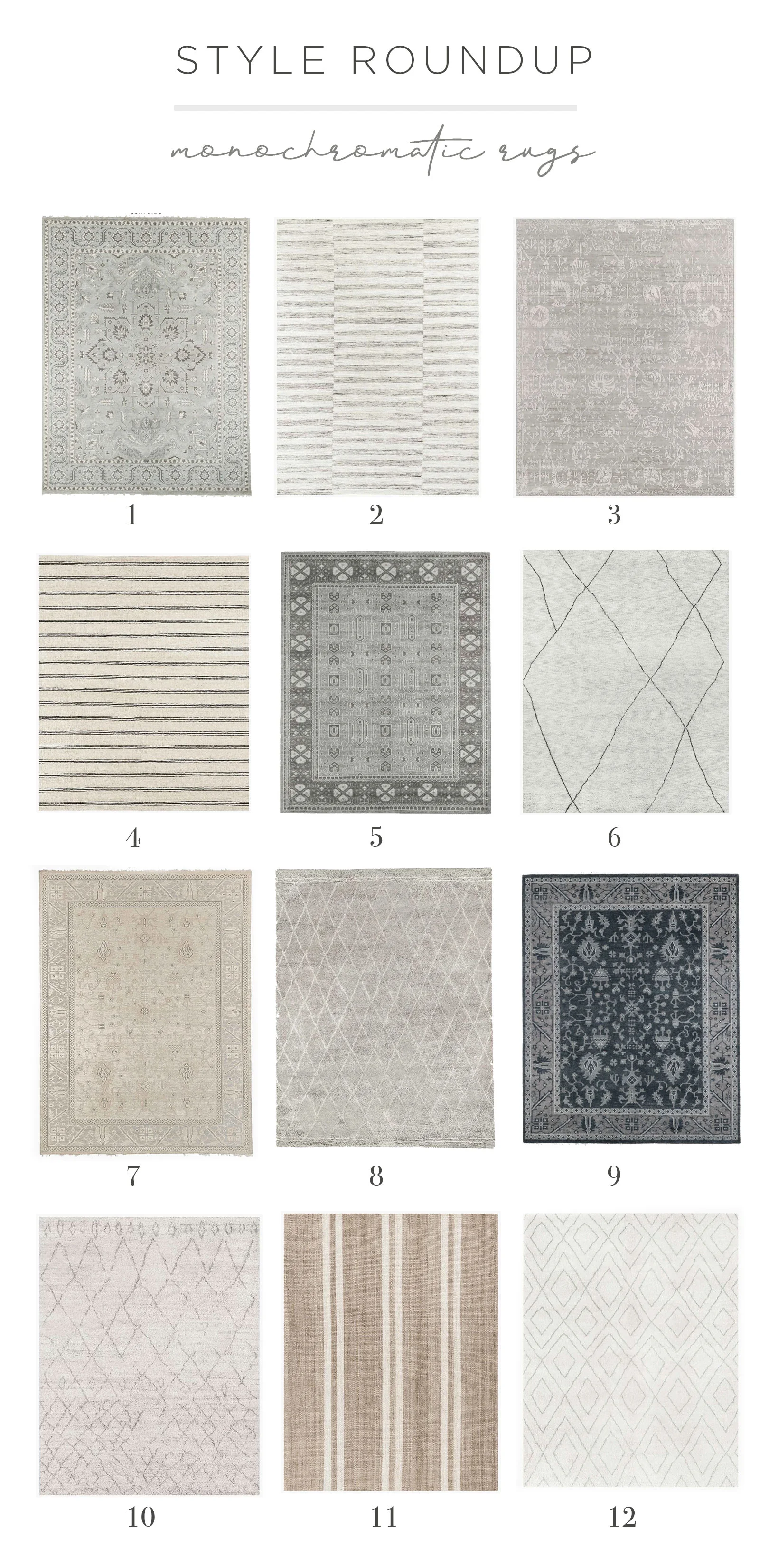 ben-sol-rug-roundup.jpg