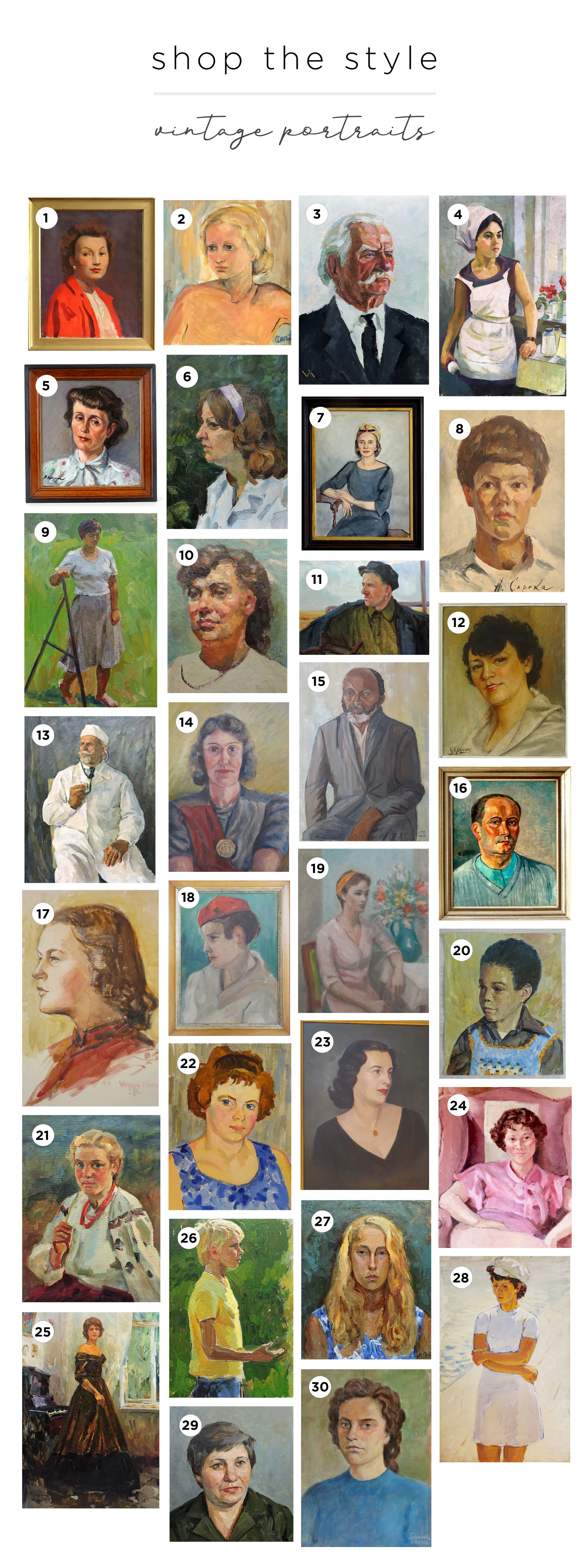 vintage-portraits-roundup.jpg