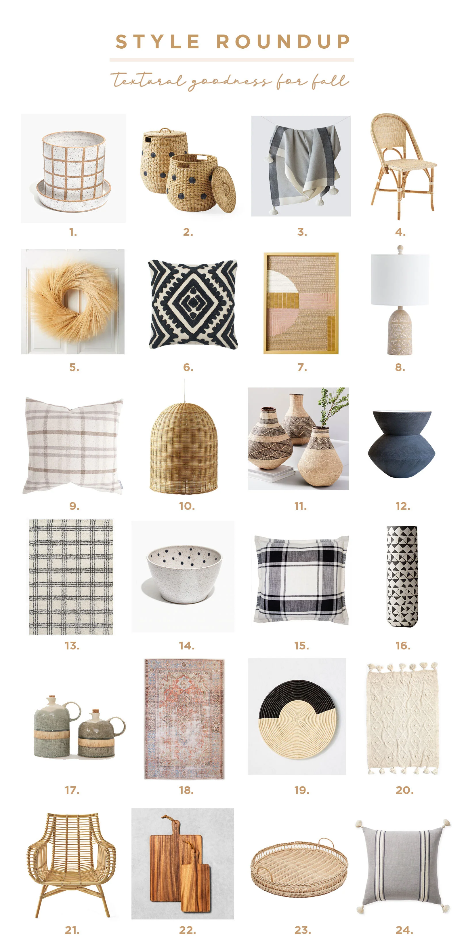 texture-roundup.jpg