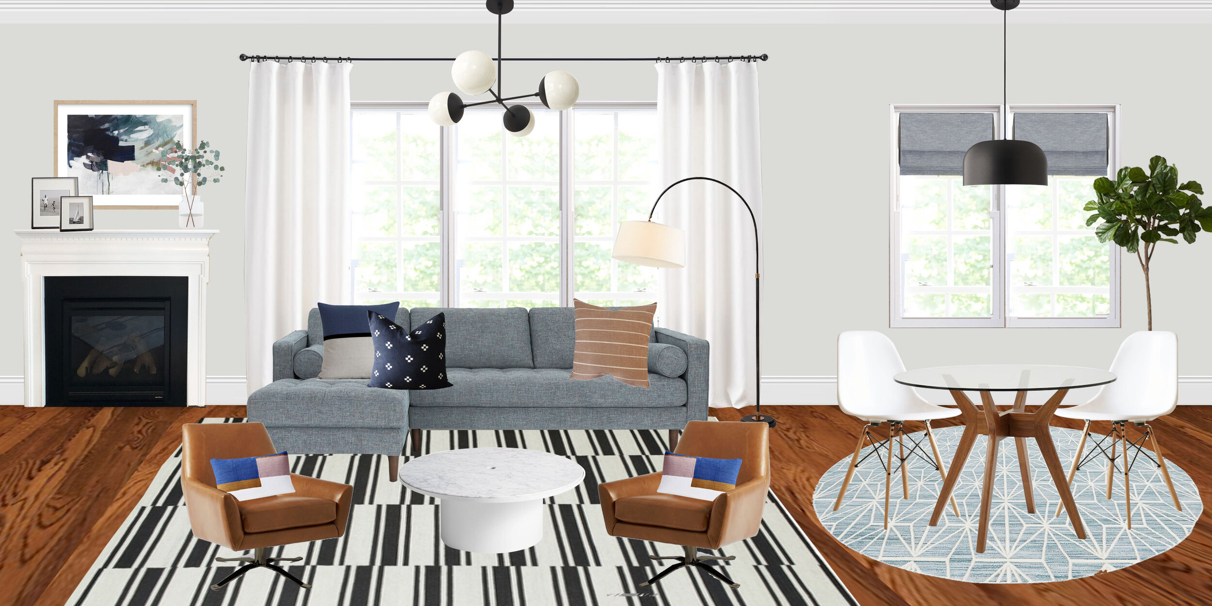 white-living-mockup-1.jpg