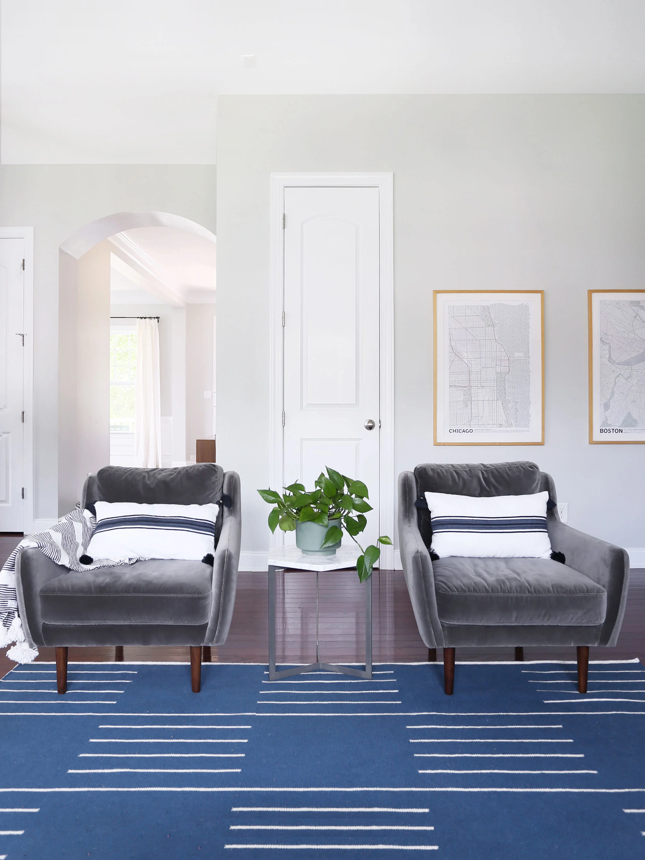 white-living-6.jpg