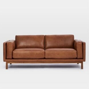 west-elm-dekalb-sofa.jpg