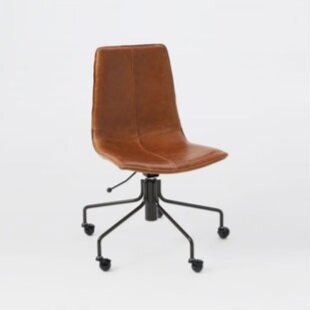 west-elm-leather-desk-chair.jpg