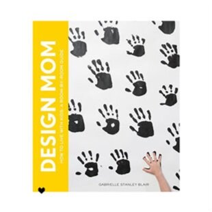 design-mom-book.jpg