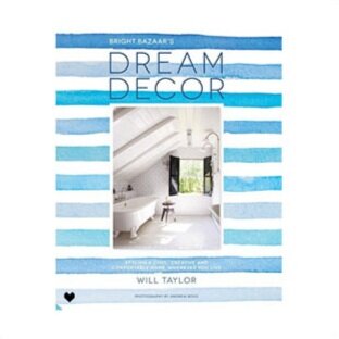 dream-decor-book.jpg