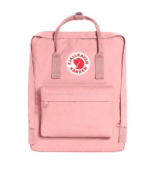 pink-backpack.jpg