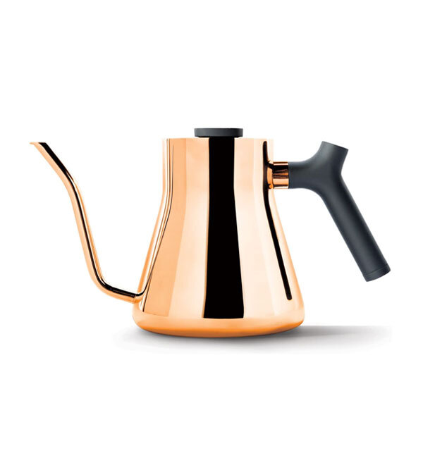 tea-kettle.jpg