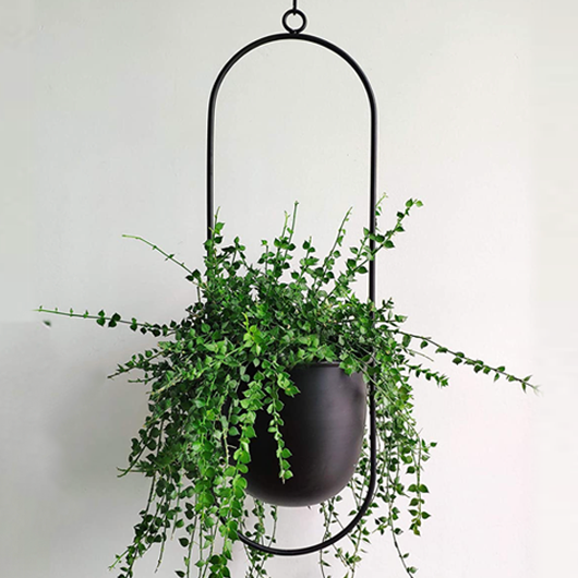 black-hanging-planter.png