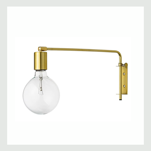 brass-sconce.png