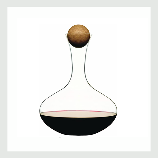 decanter.png