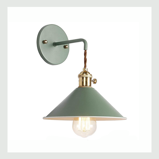 green-sconce.png