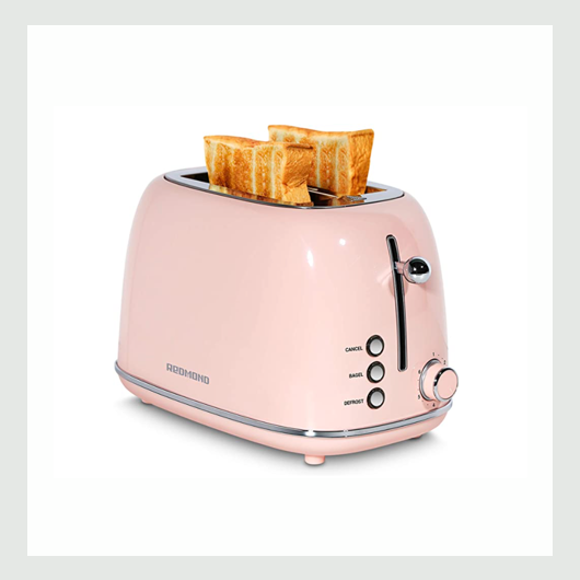 pink-toaster.png