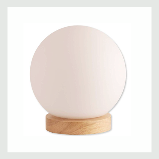round-lamp.png