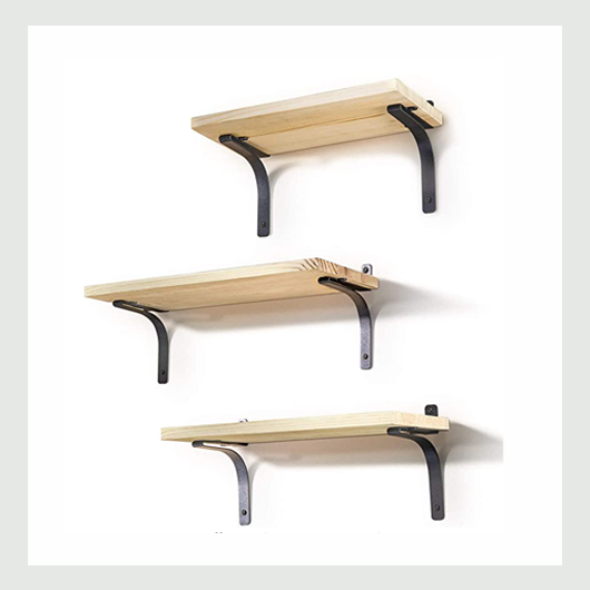 wood-shelves.png
