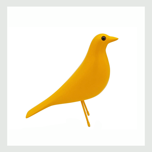yellow-bird.png