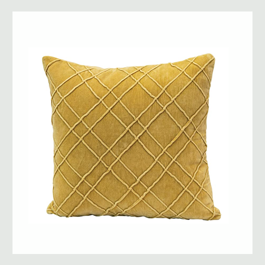 yellow-pillow.png