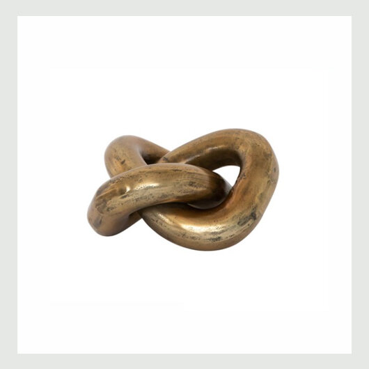 brass-knot.jpg