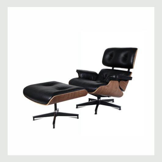 eames-chair.jpg