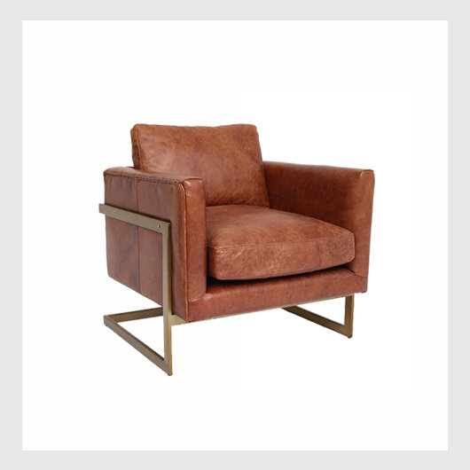 leather-chair.jpg