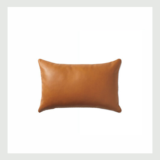 leather-pillow.jpg