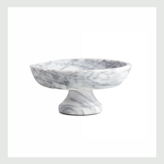 marble-bowl.jpg