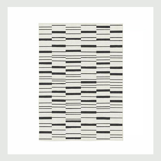 stripe-rug.jpg