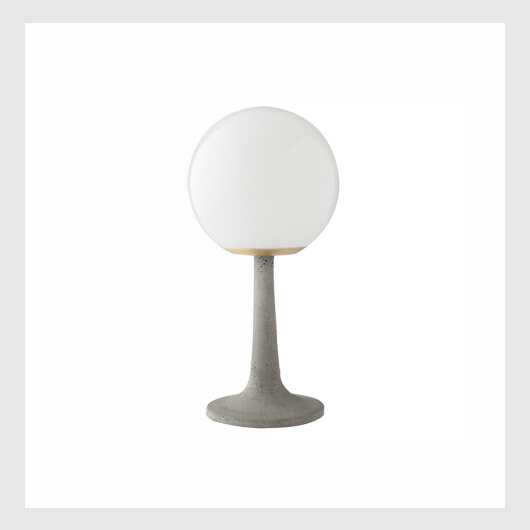 table-lamp.jpg