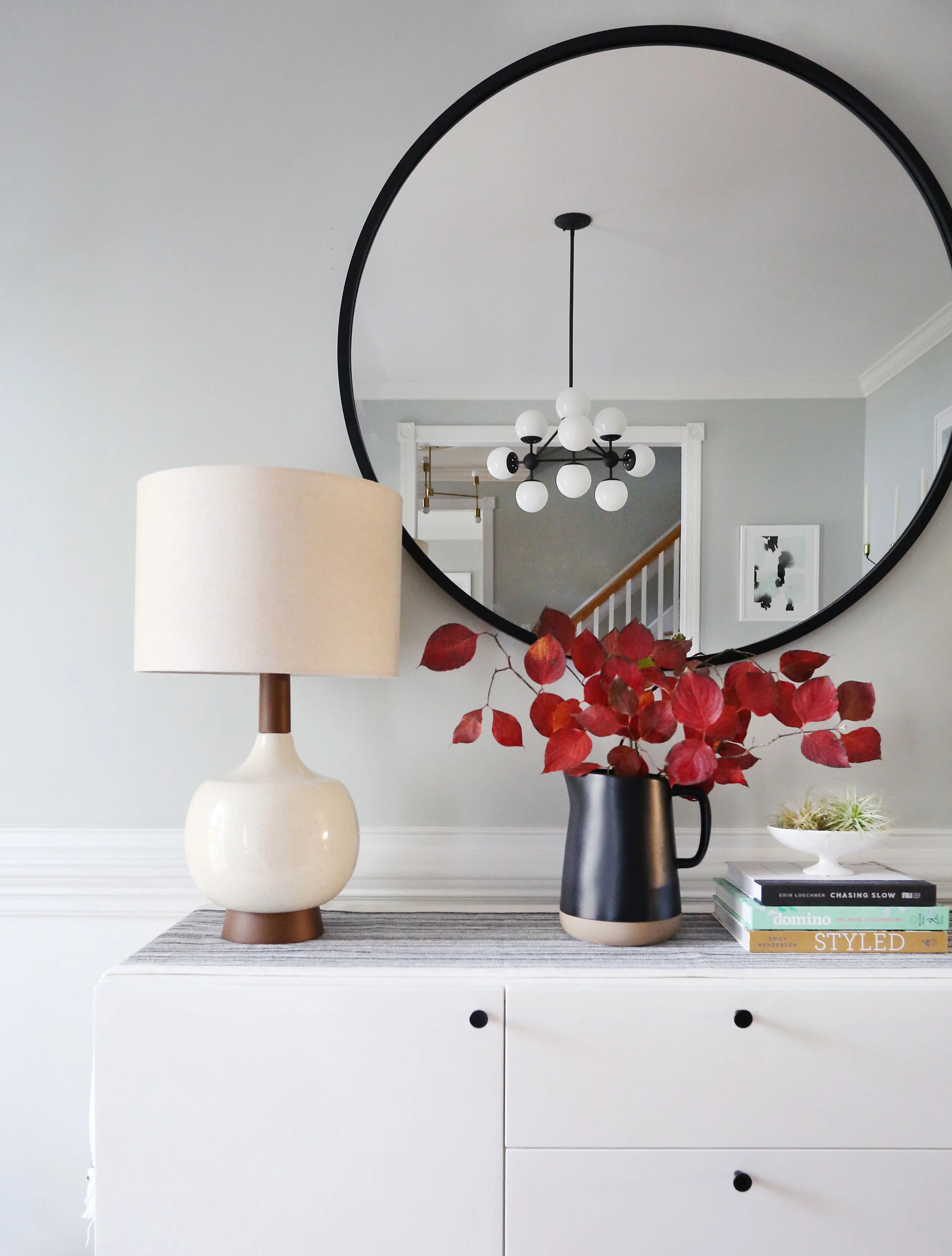 24 decor pieces perfect for fall