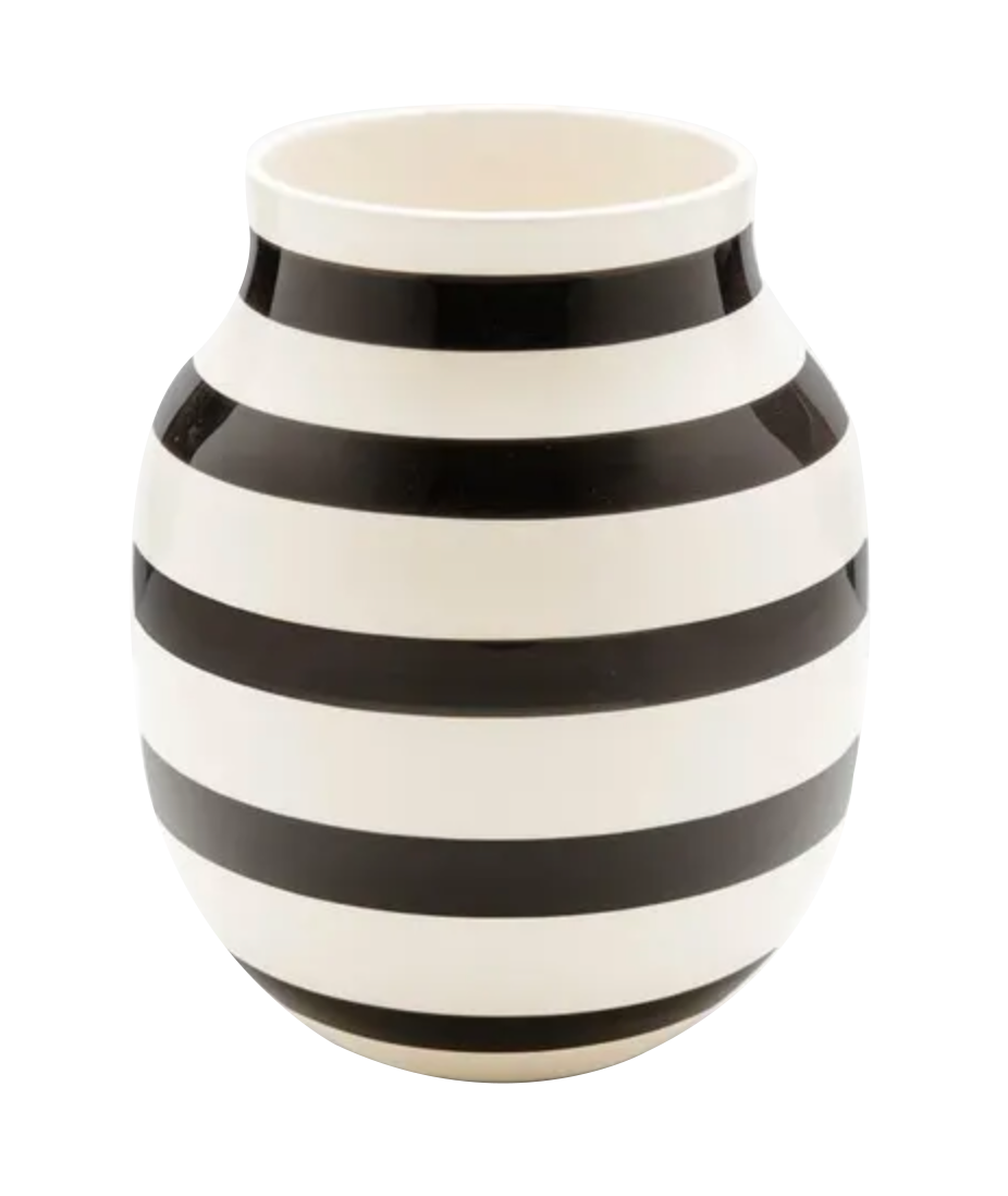 striped-vase.png