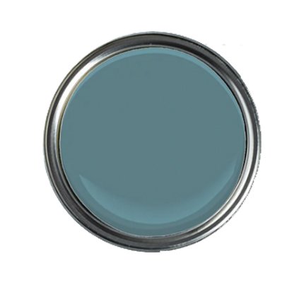 paint-aquamarined.jpg