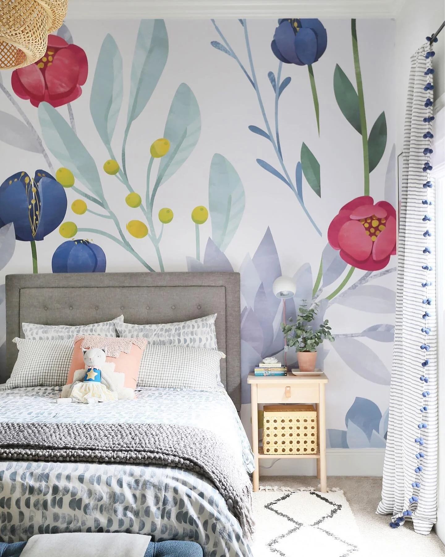 Fall Styling Guide 3 entryway looks image