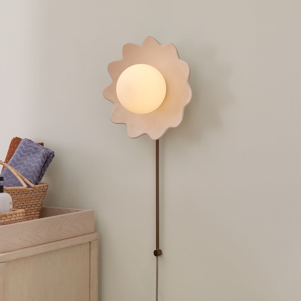 sarah-sherman-samuel-organic-shapes-sconce-2-z.jpeg