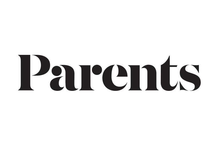 Parents-Logogallery.png
