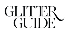 glitter-guide-logo.png