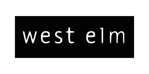 west-elm-1-logo.png