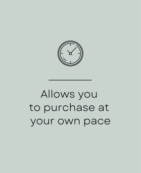 purchase-pace.png