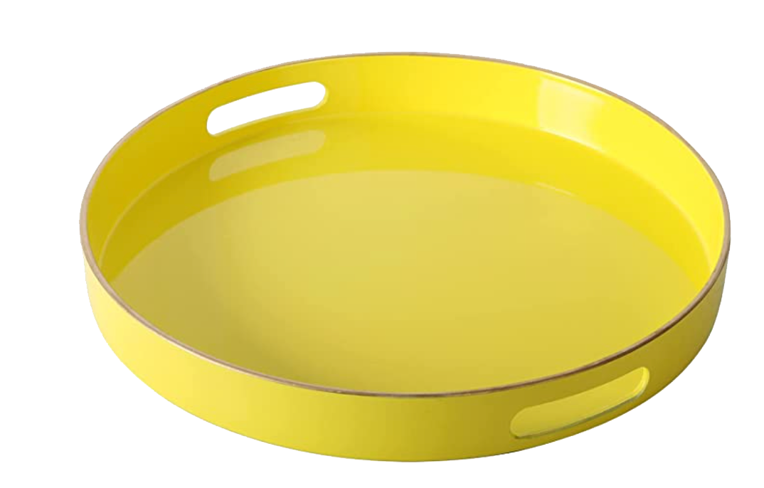 yellow-tray.png