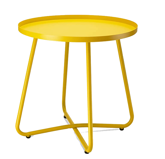 yellow-side-table.png