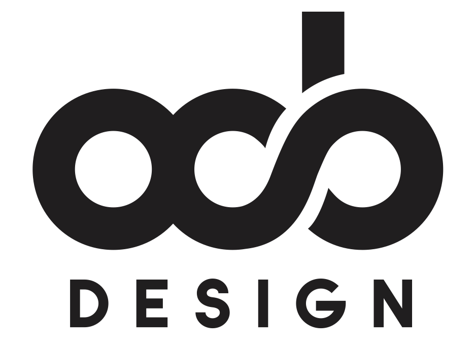 OCB Design