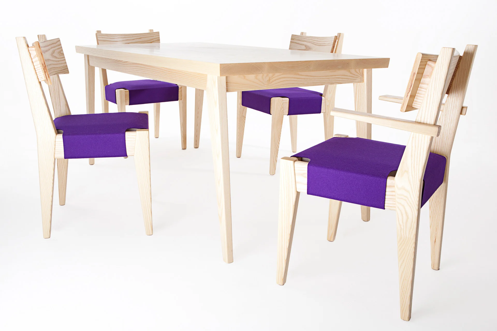 OCBDesign_AshDiningSet_FullSet-1.jpg