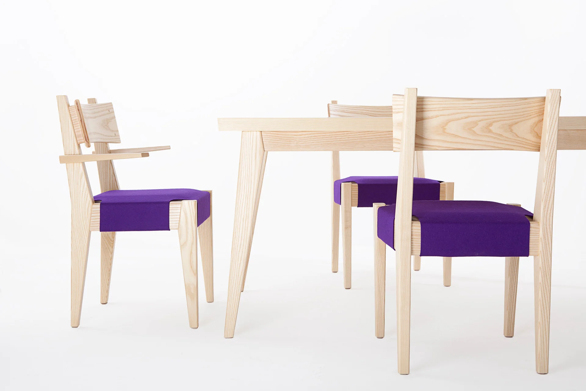 OCBDesign_AshDiningSet_FullSet-3.jpg