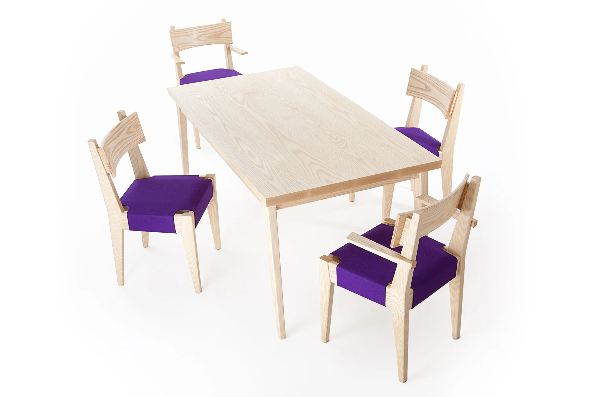 OCBDesign_AshDiningSet_FullSet-2.jpg