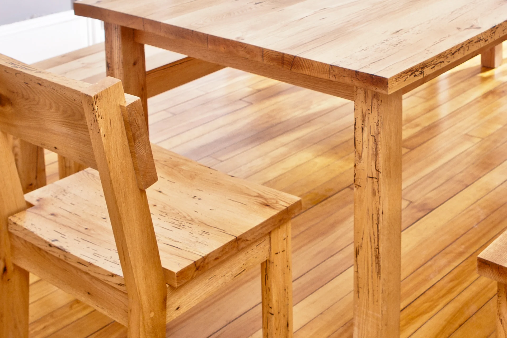 OCBDesign_SchofieldDiningSet_Set-Detail.jpg
