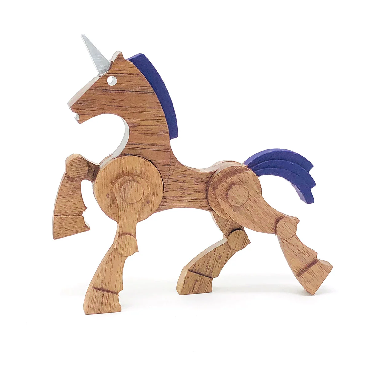 OCBDesign_Toys-Walnut_Unicorn.jpg