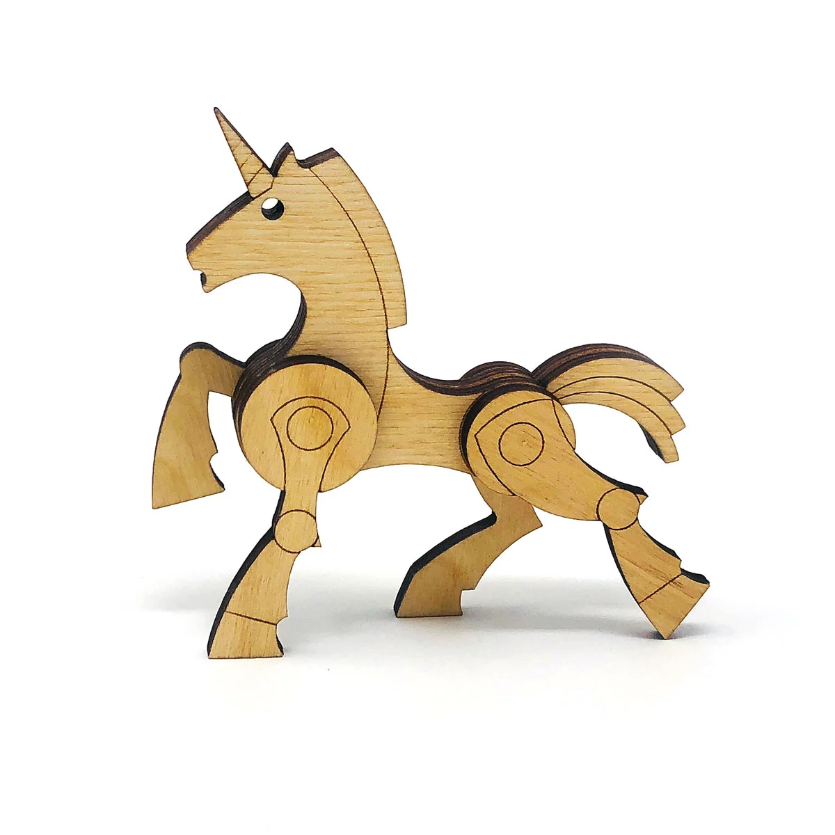 OCBDesign_Toys-Plywood_Unicorn.jpg