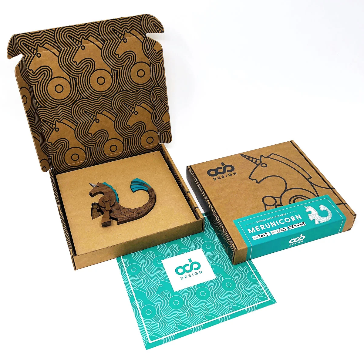 OCBDesign_Toys-Packaging_Merunicorn-Walnut.jpg