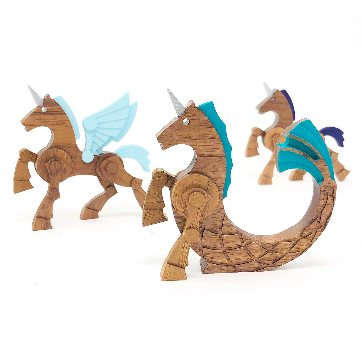 OCBDesign_Toys-Walnut_GroupShot-3.jpg